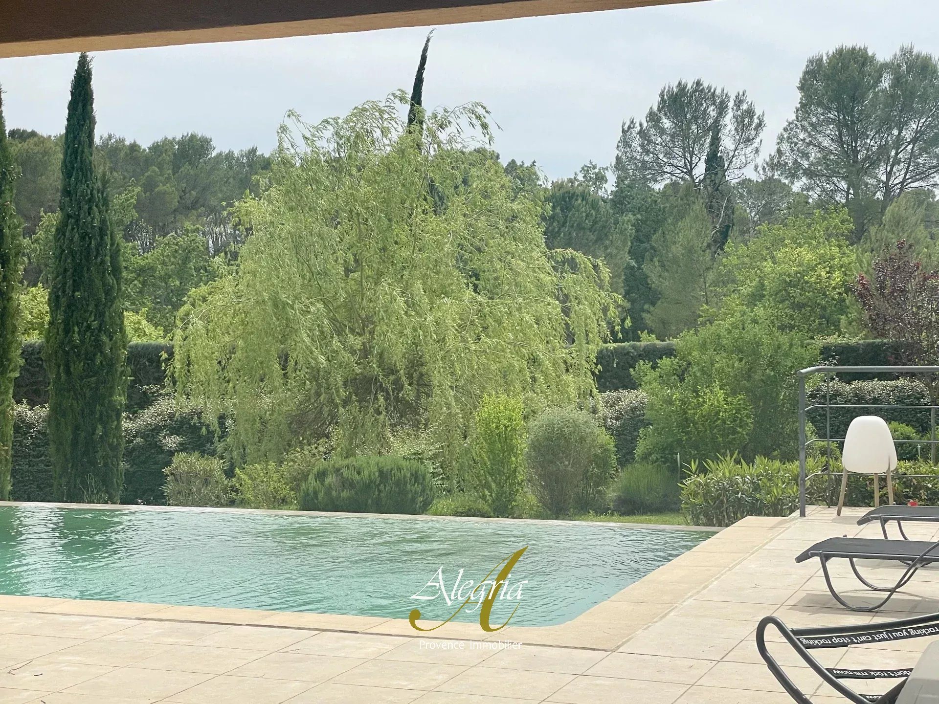 Maison à vendre, 202m², Cotignac