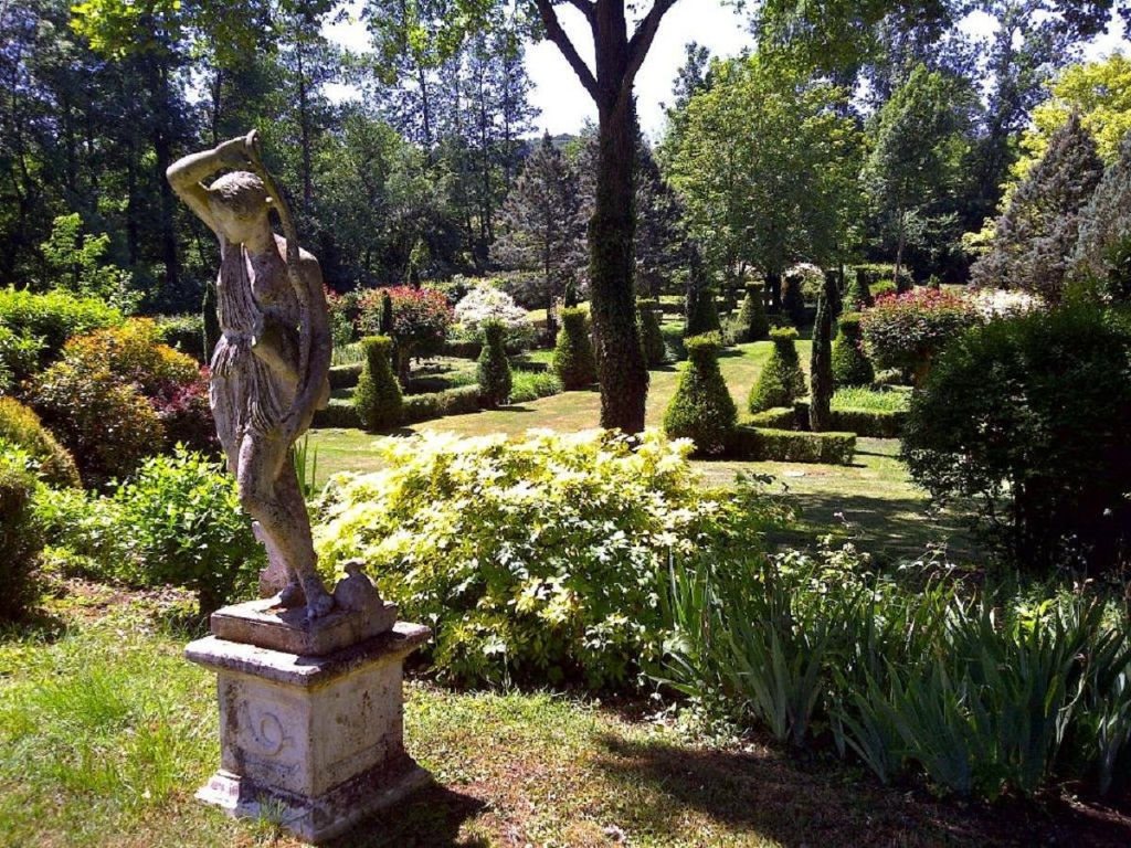 Maison à vendre, 380m², Saint-Fargeau
