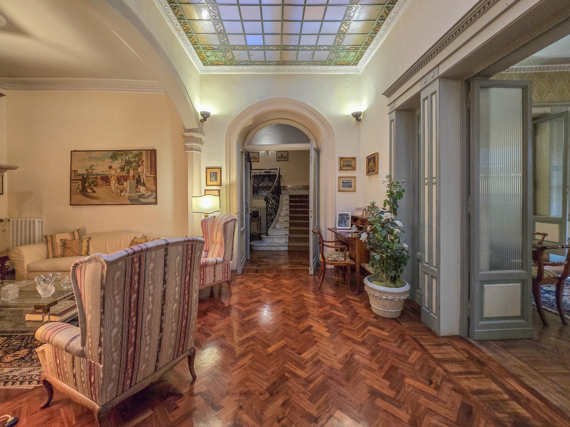 Perugia photo 3