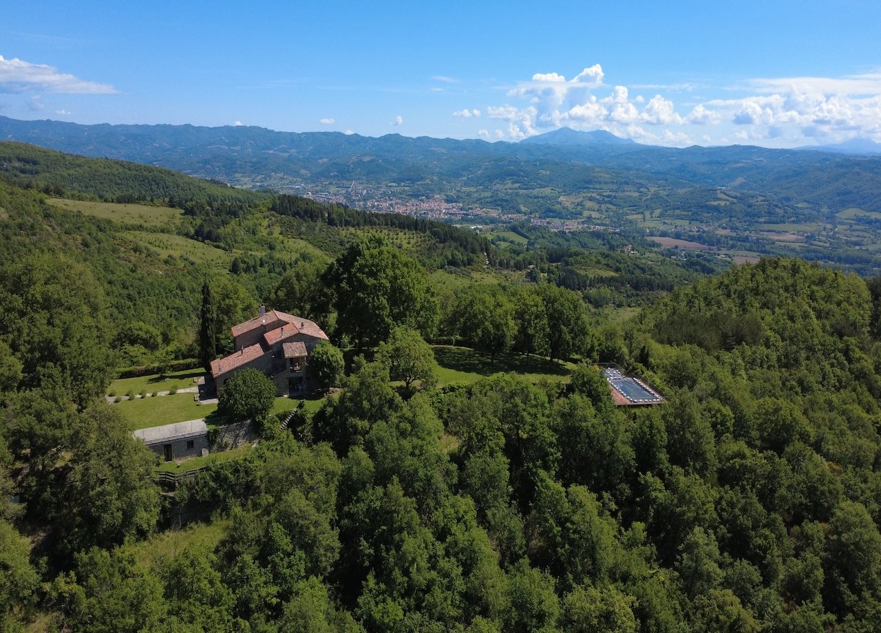 Additional image 2 of Città di Castello (Perugia)