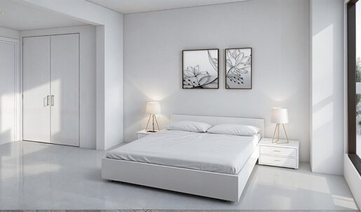 Advert pic 0