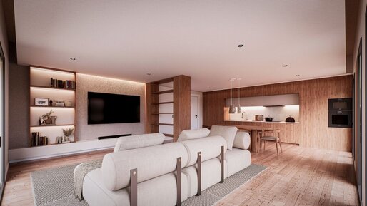 Advert pic 0