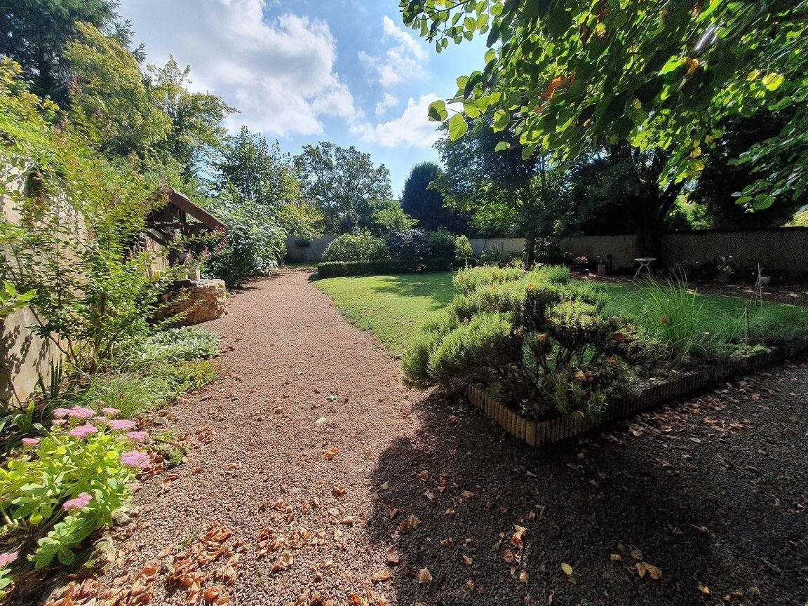 Maison à vendre, 178m², Marcigny