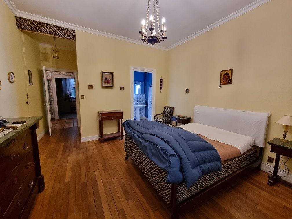 Maison à vendre, 448m², Marcigny