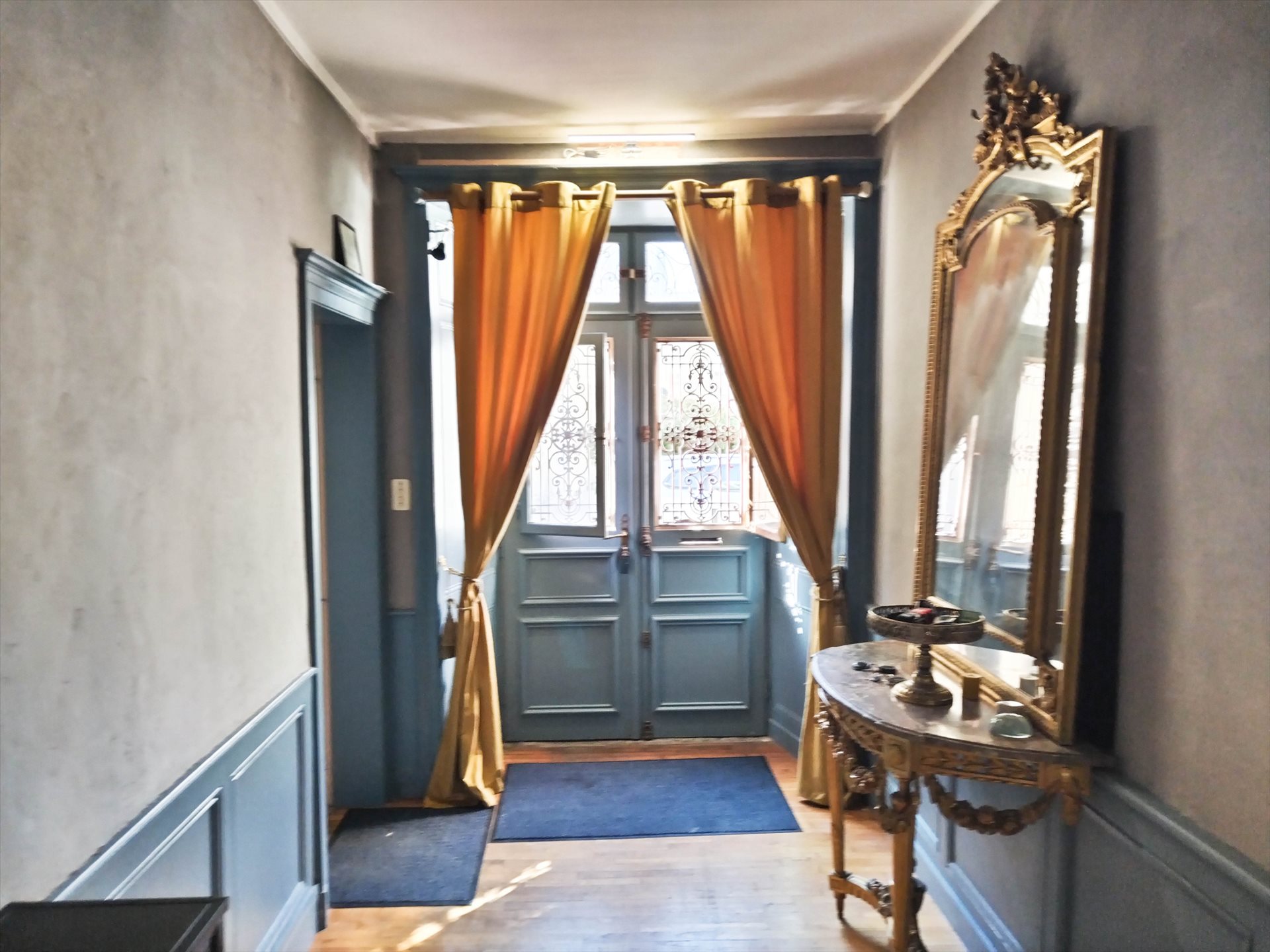 Maison à vendre, 280m², Ploërmel