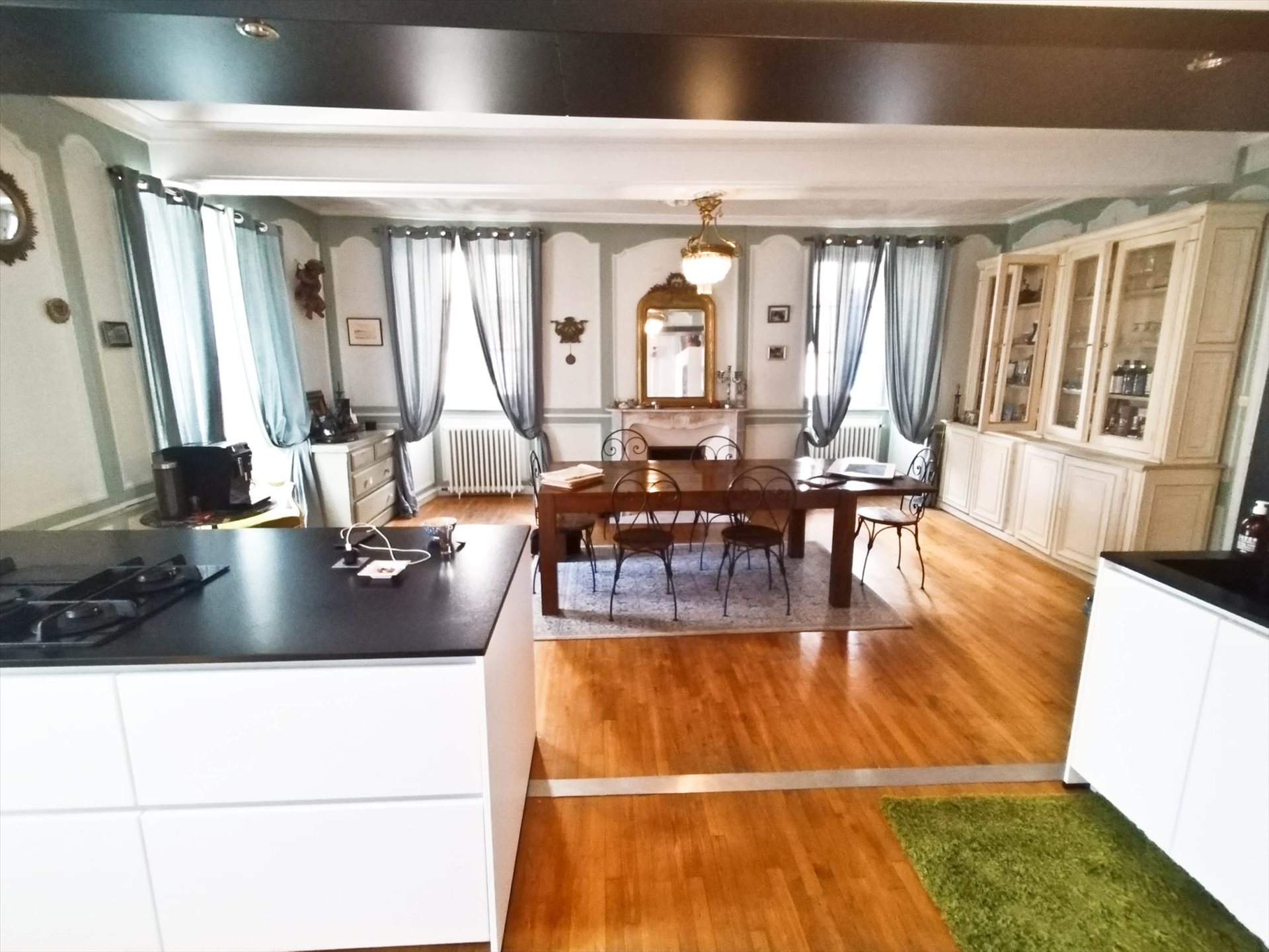 Maison à vendre, 280m², Ploërmel