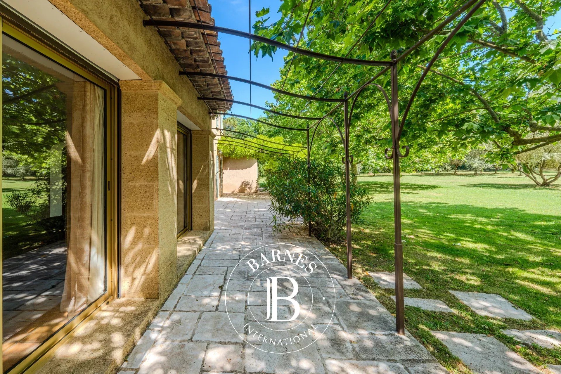 Maison à vendre, 191m², Aix-en-Provence