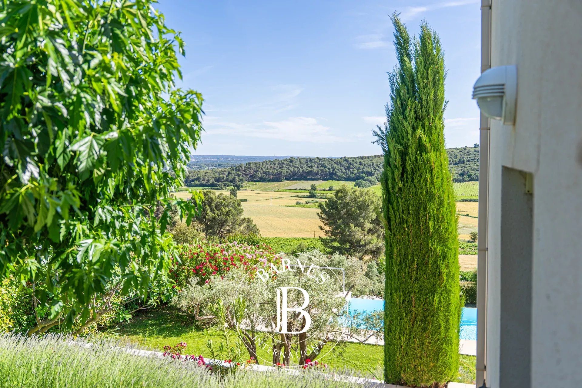 Maison à vendre, 196m², Eguilles