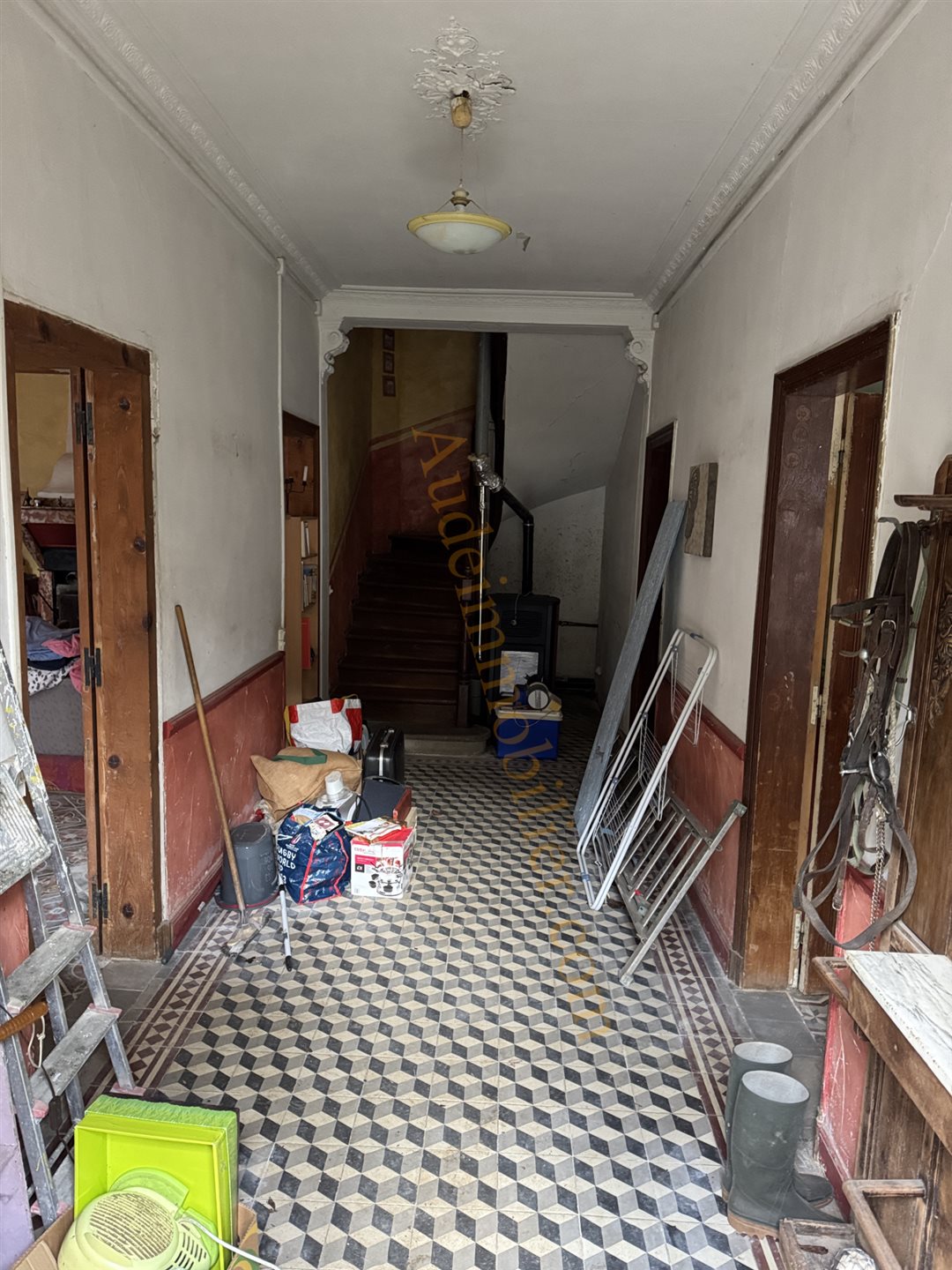 Maison à vendre, 278m², Limoux