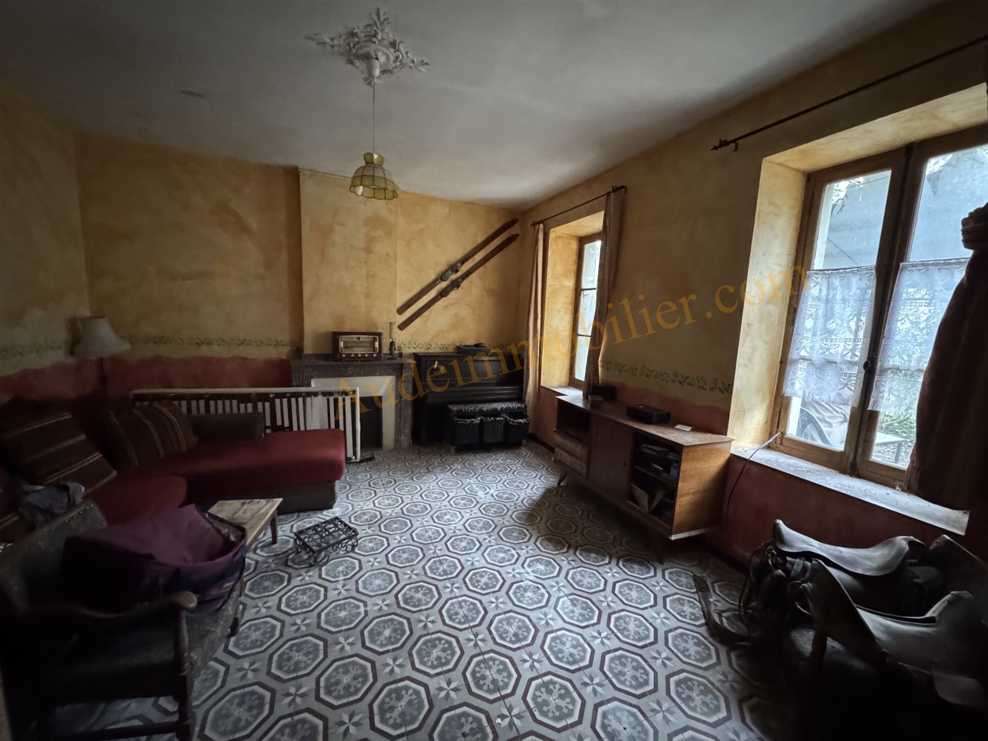 Maison à vendre, 278m², Limoux