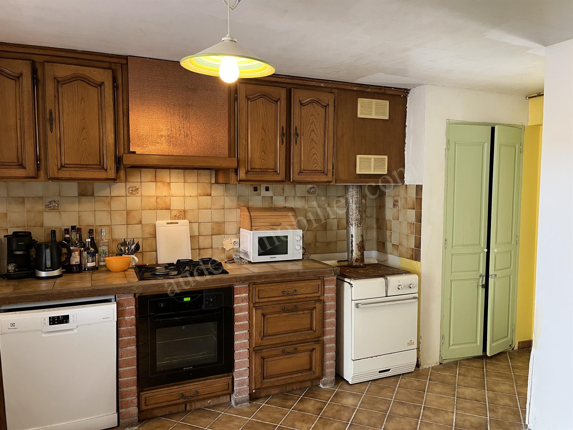 Maison à vendre, 289m², Castelnaudary