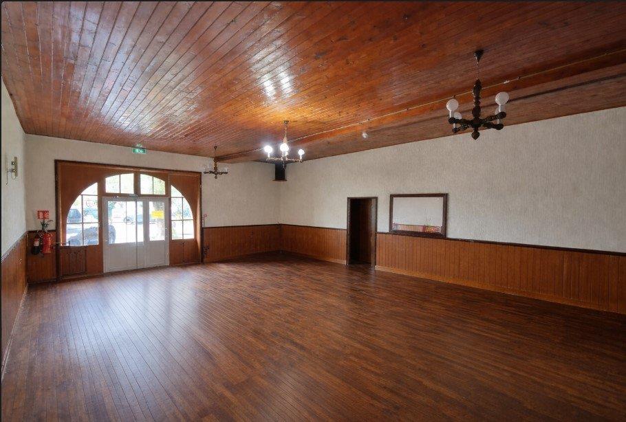 Maison à vendre, 370m², Javerlhac-et-la-Chapelle-Saint-Robert