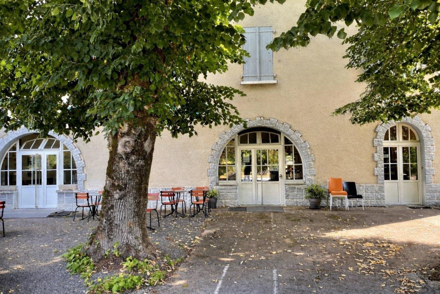 Maison à vendre, 370m², Javerlhac-et-la-Chapelle-Saint-Robert