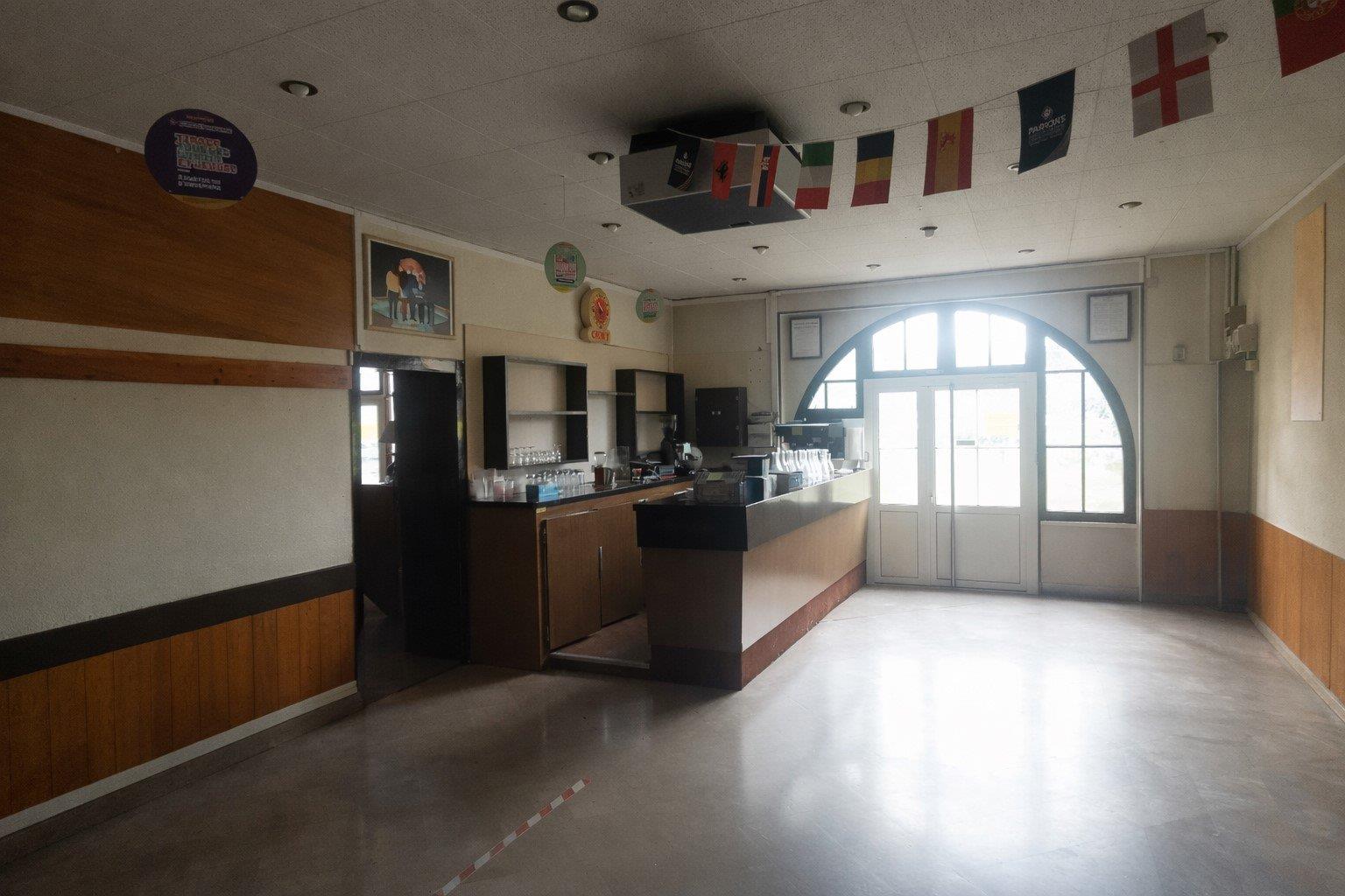 Maison à vendre, 370m², Javerlhac-et-la-Chapelle-Saint-Robert