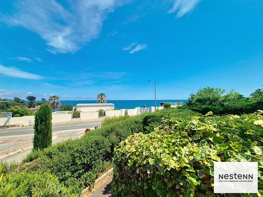 Appartement 2 pièces 32 m² · à Saint-Aygulf · 32 m² · 195 000 €