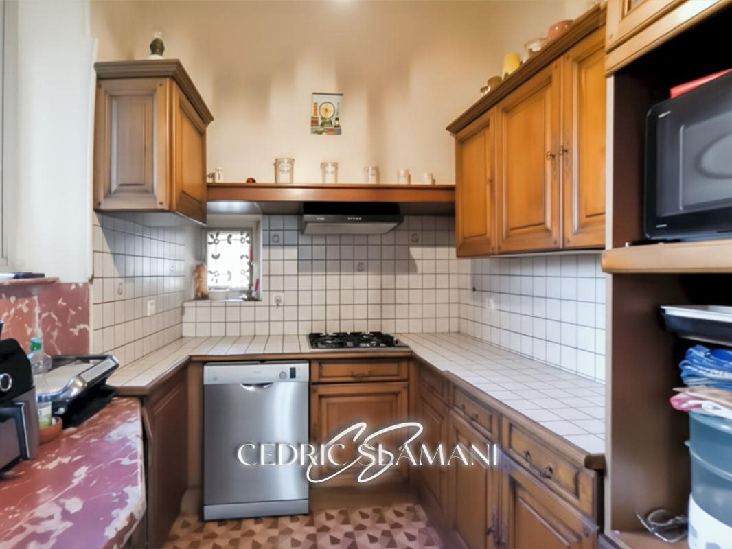 Maison à vendre, 186m², Félines-Minervois