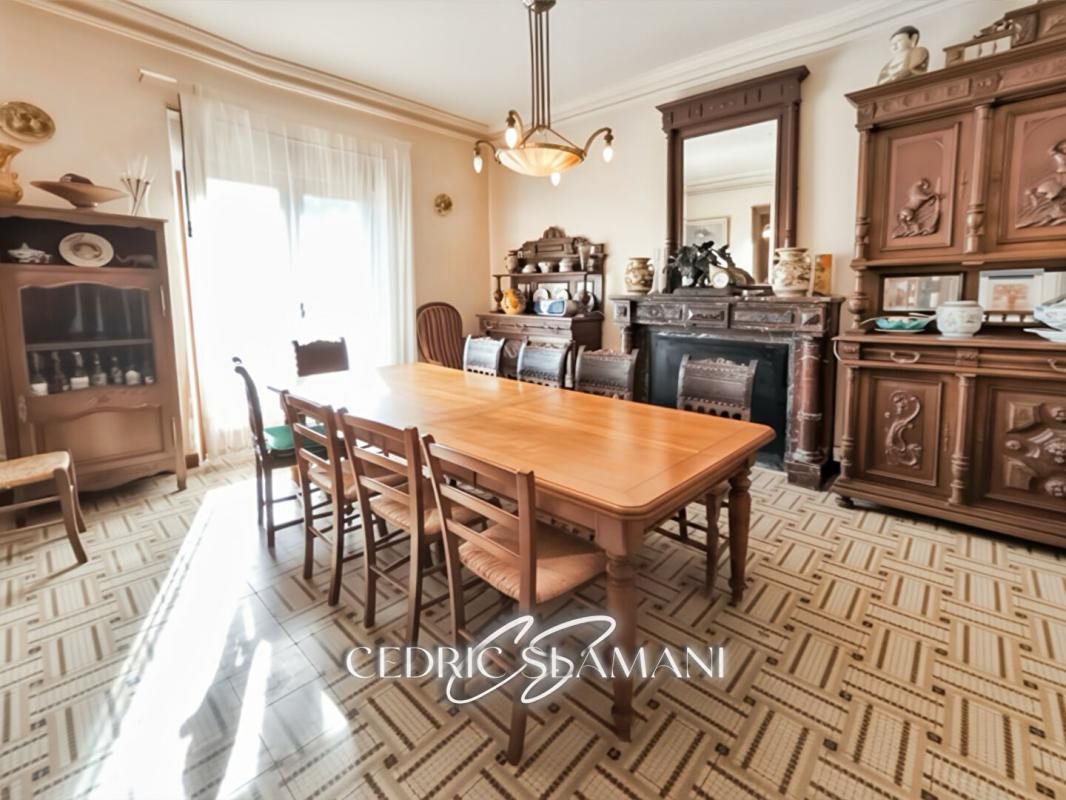 Maison à vendre, 186m², Félines-Minervois