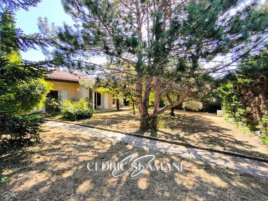 Maison à vendre, 169m², Carcassonne