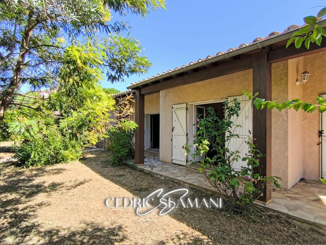 Maison à vendre, 169m², Carcassonne