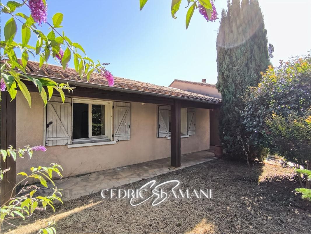 Maison à vendre, 169m², Carcassonne