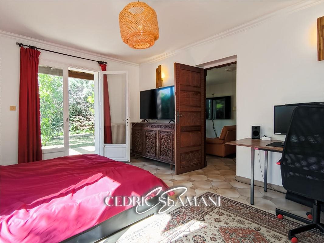 Maison à vendre, 169m², Carcassonne