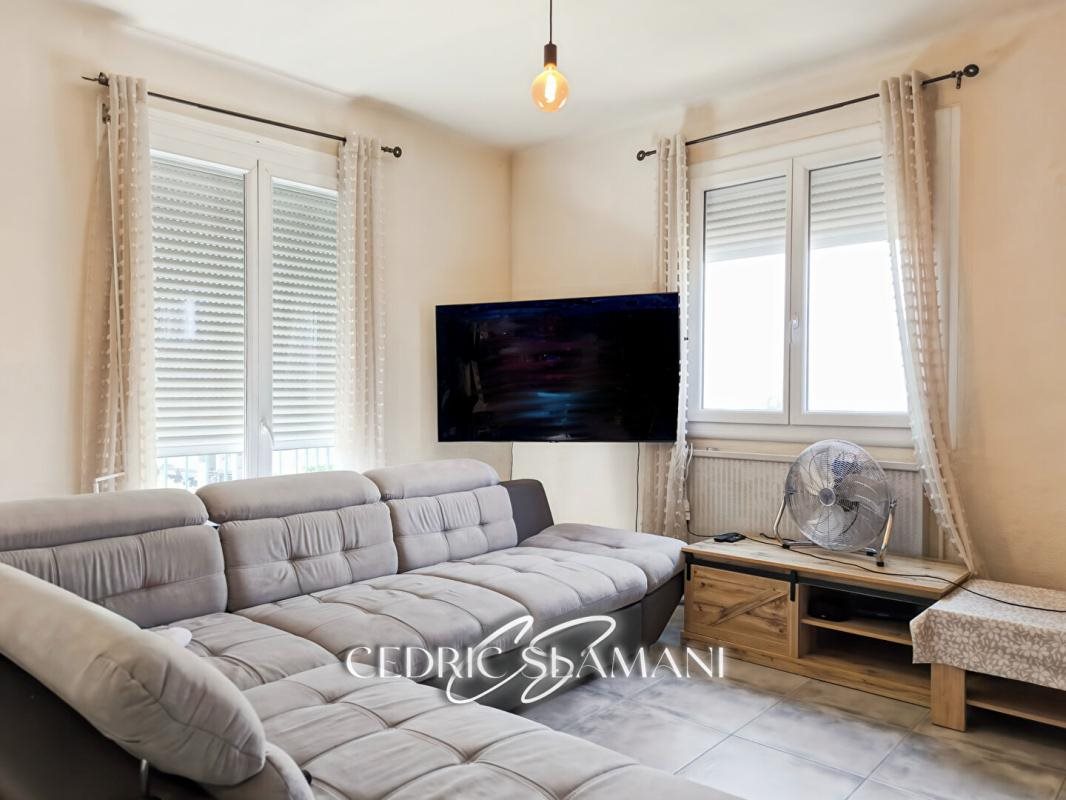 Maison à vendre, 129m², Carcassonne