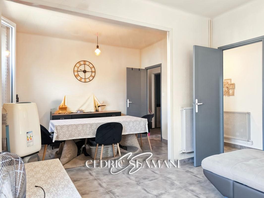 Maison à vendre, 129m², Carcassonne
