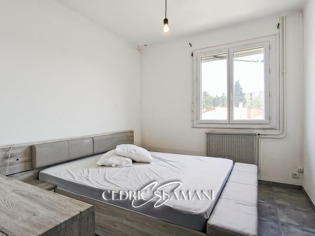 Maison à vendre, 129m², Carcassonne