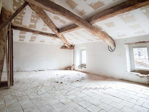 Maison 7 pièces 154 m² · à Peyriac-Minervois · 154 m² · 115 000 €