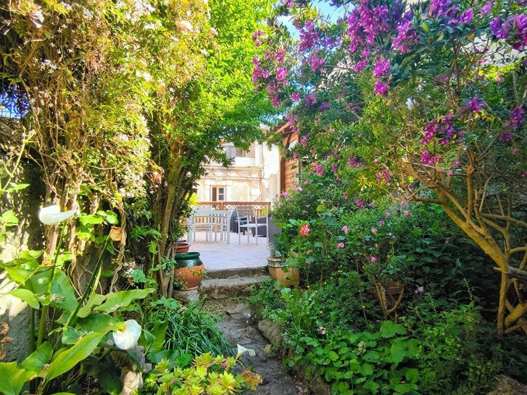 Maison à vendre, 50m², Carcassonne