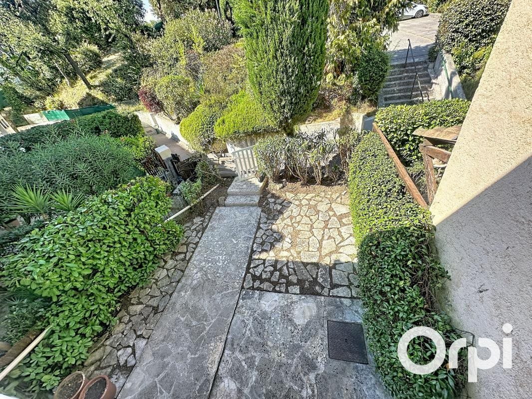 Maison à vendre, 89m², Villeneuve-Loubet