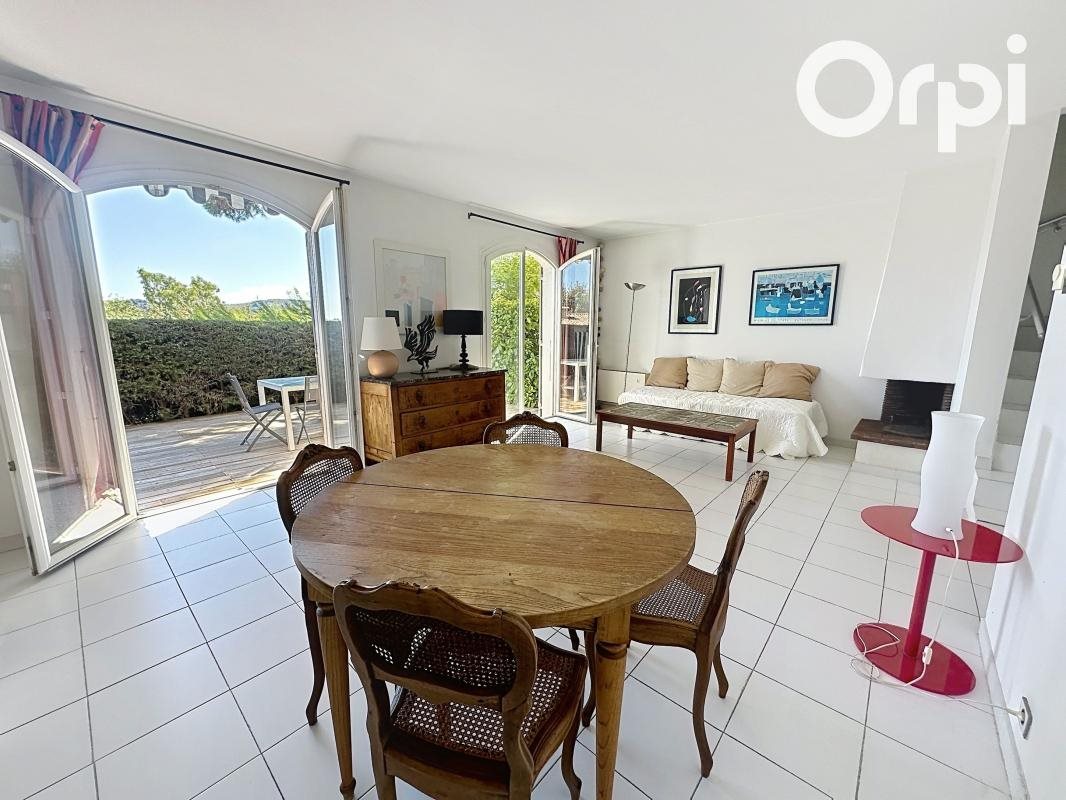 Maison à vendre, 89m², Villeneuve-Loubet