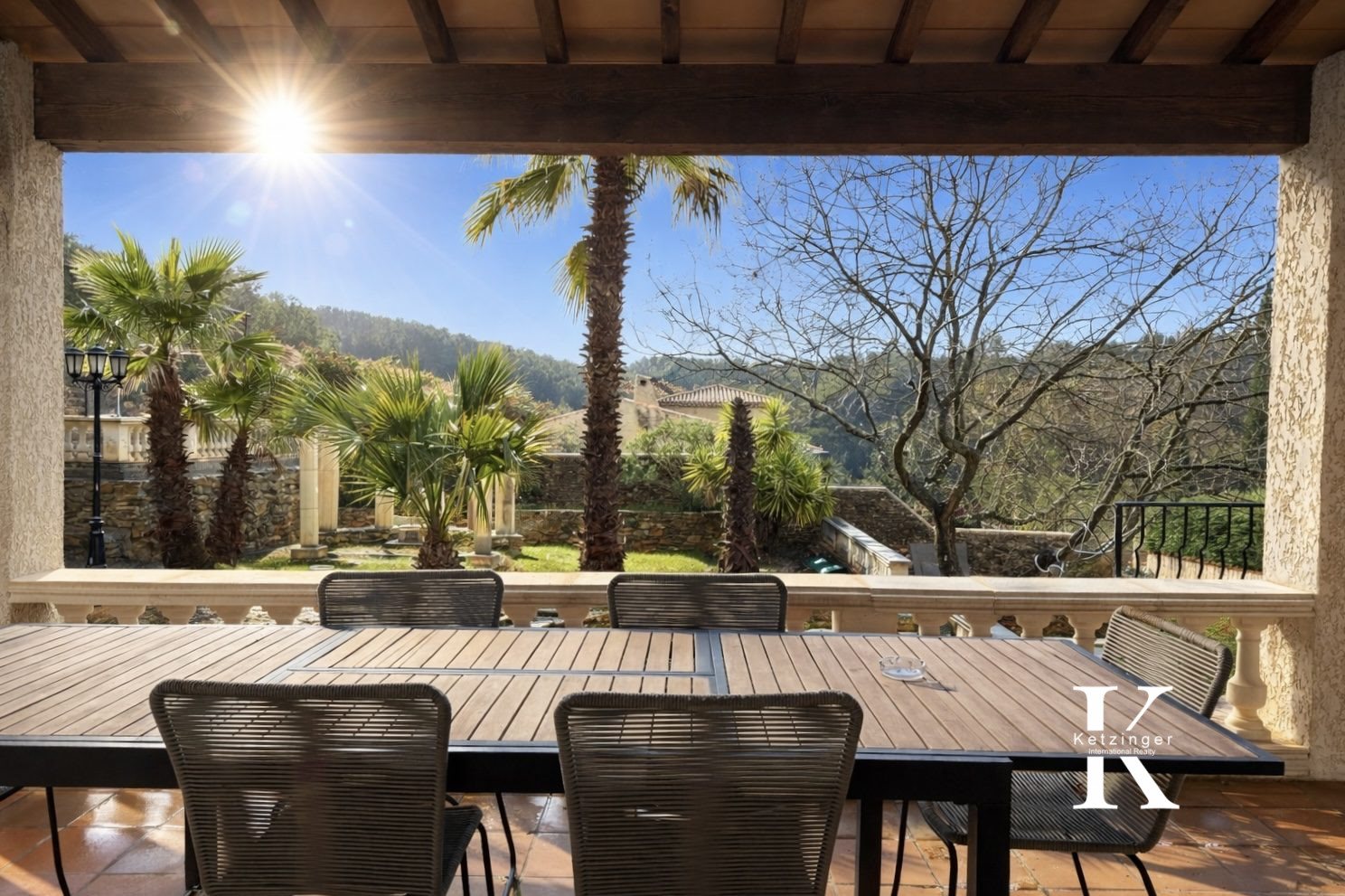 Maison à vendre, 275m², Martigues