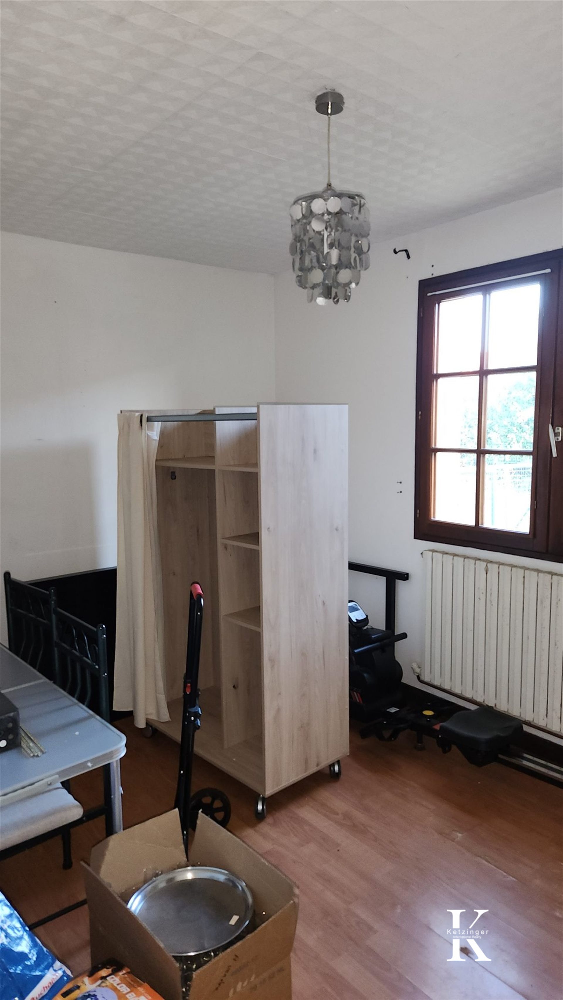 Maison à vendre, 79m², Sainte-Agathe-d'Aliermont