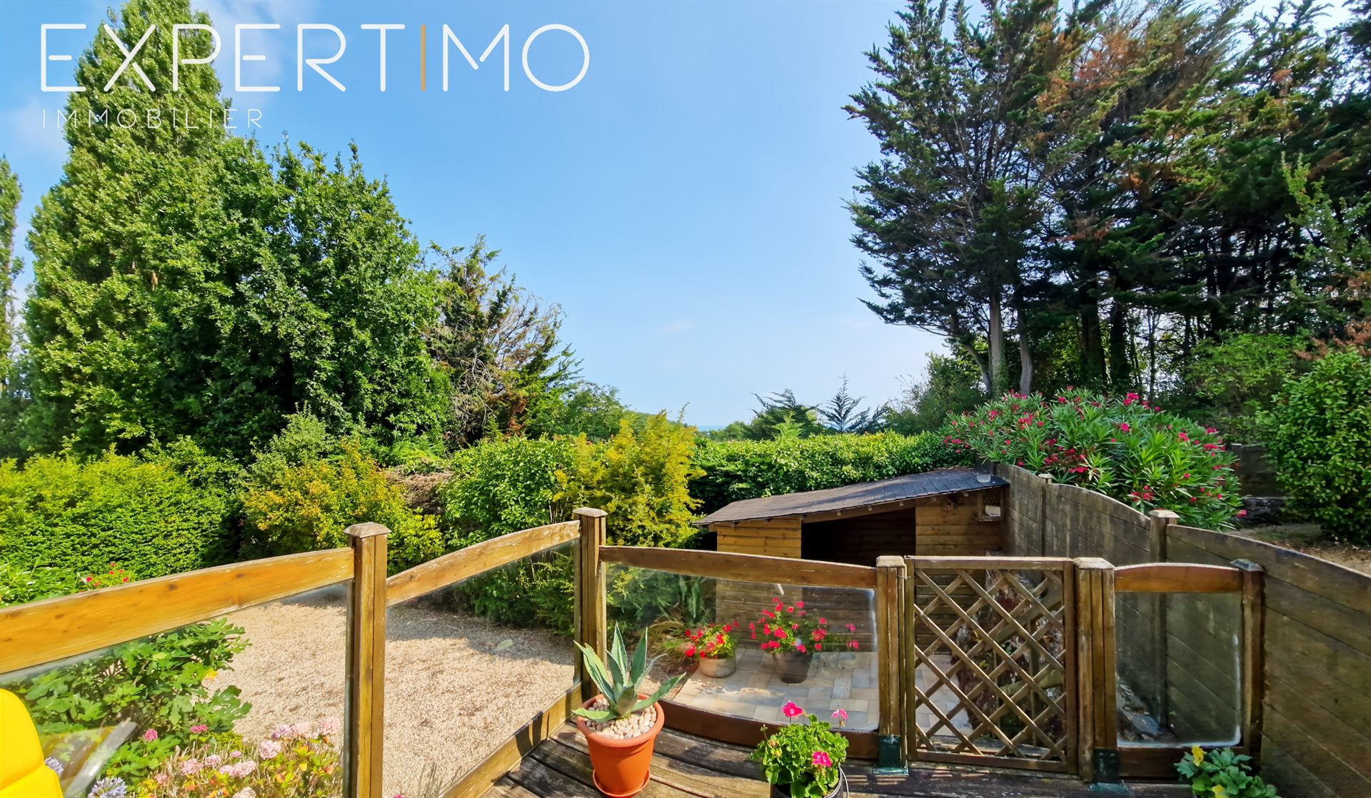 Maison à vendre, 163m², Cancale