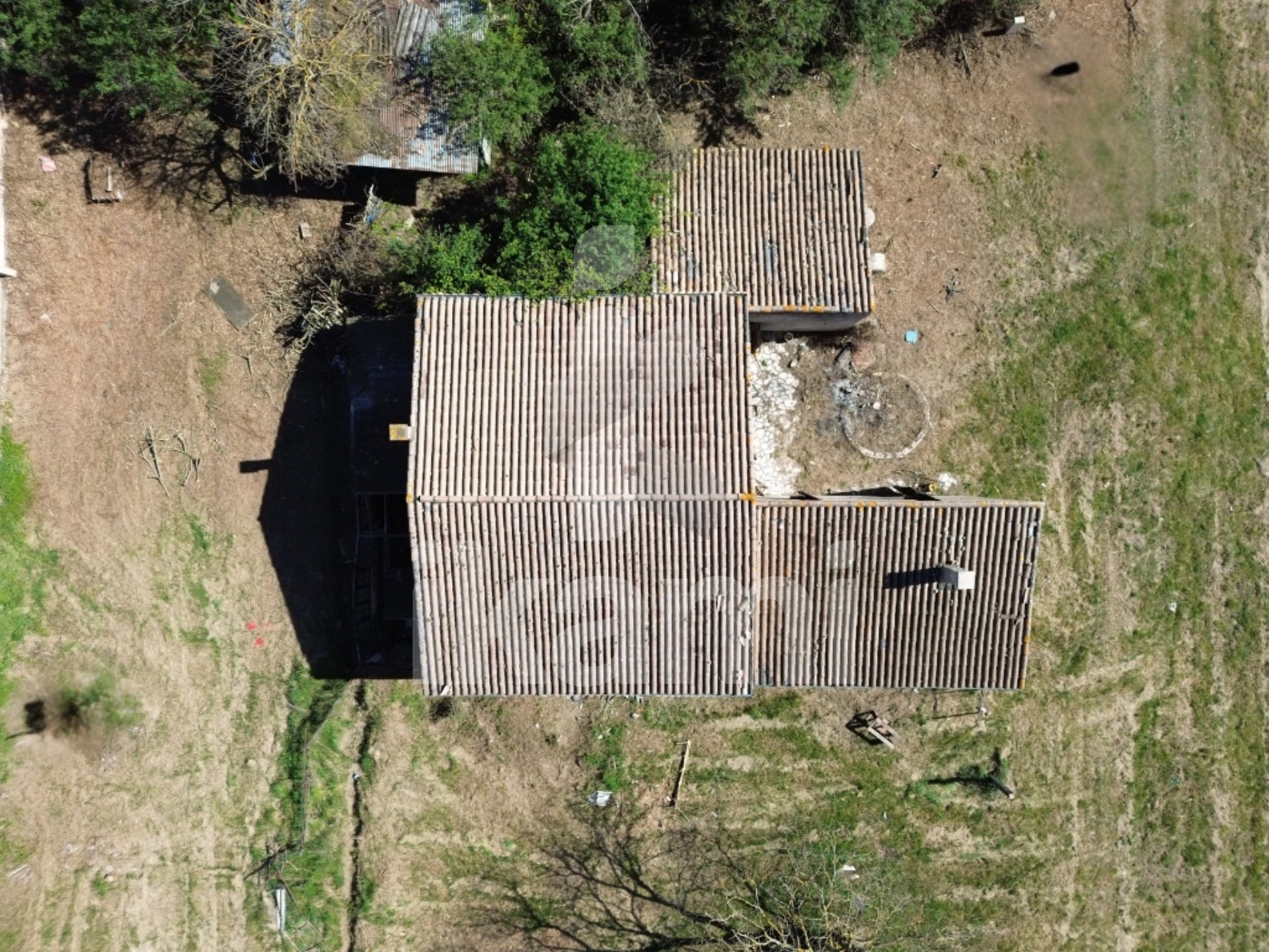 Maison à vendre, 240m², Alixan