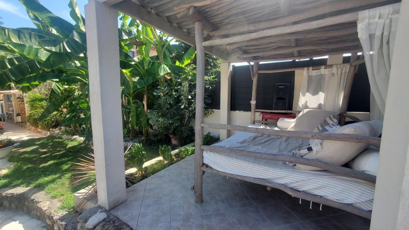 Maison à vendre, 158m², Villeneuve-Loubet