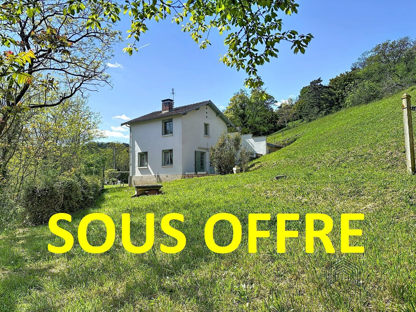 Maison à vendre, 118m², Castanet-Tolosan