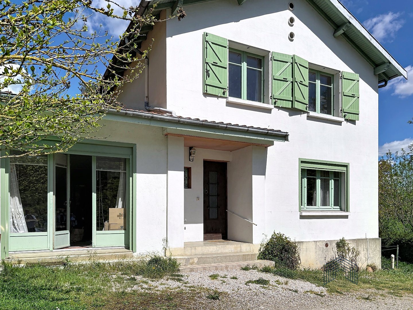 Maison à vendre, 118m², Castanet-Tolosan