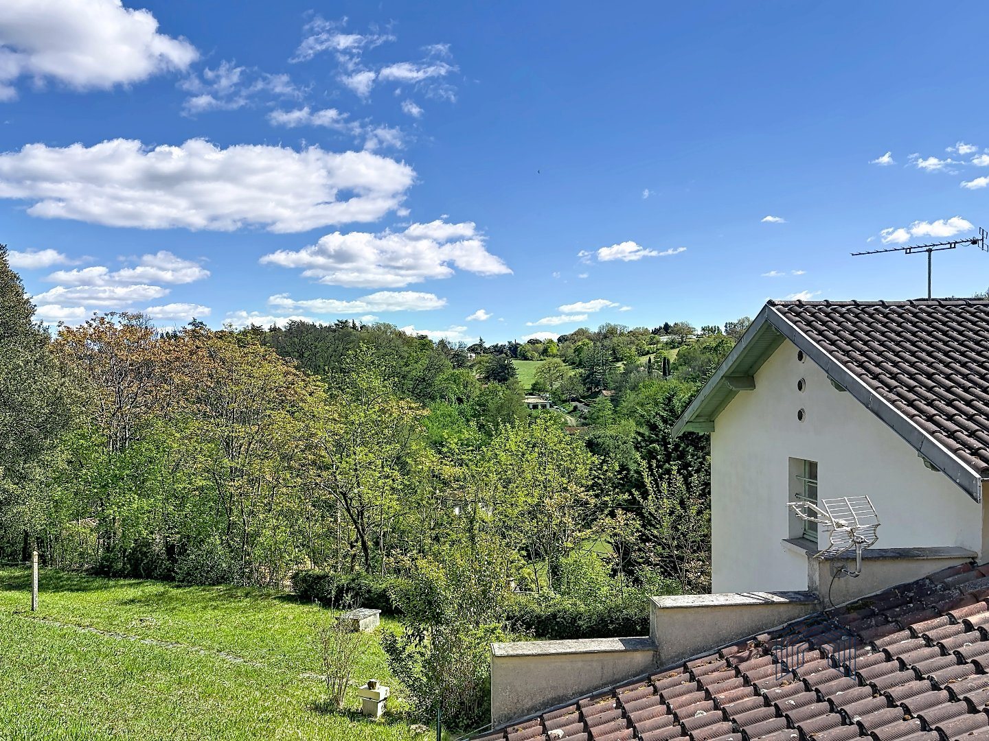 Maison à vendre, 118m², Castanet-Tolosan