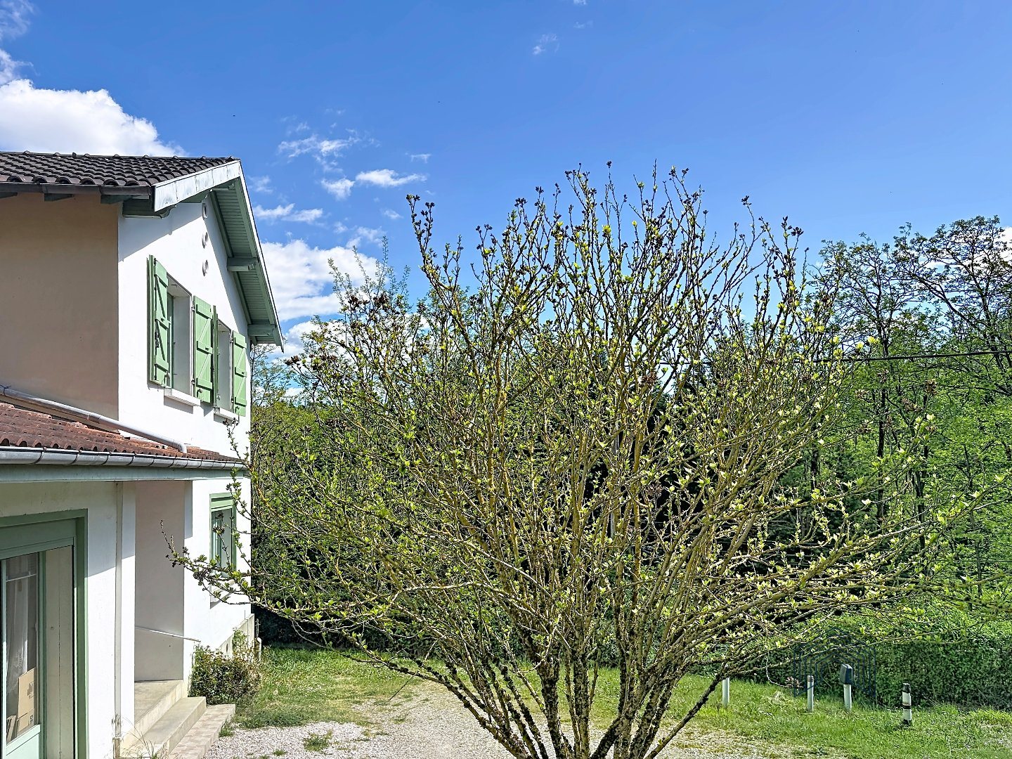 Maison à vendre, 118m², Castanet-Tolosan