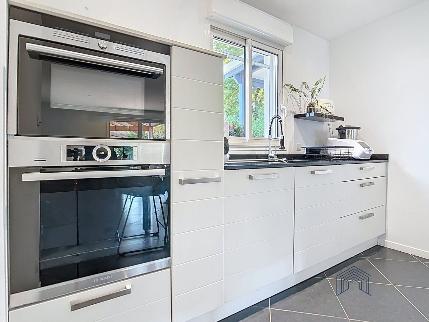 Maison à vendre, 117m², Buzet-sur-Tarn