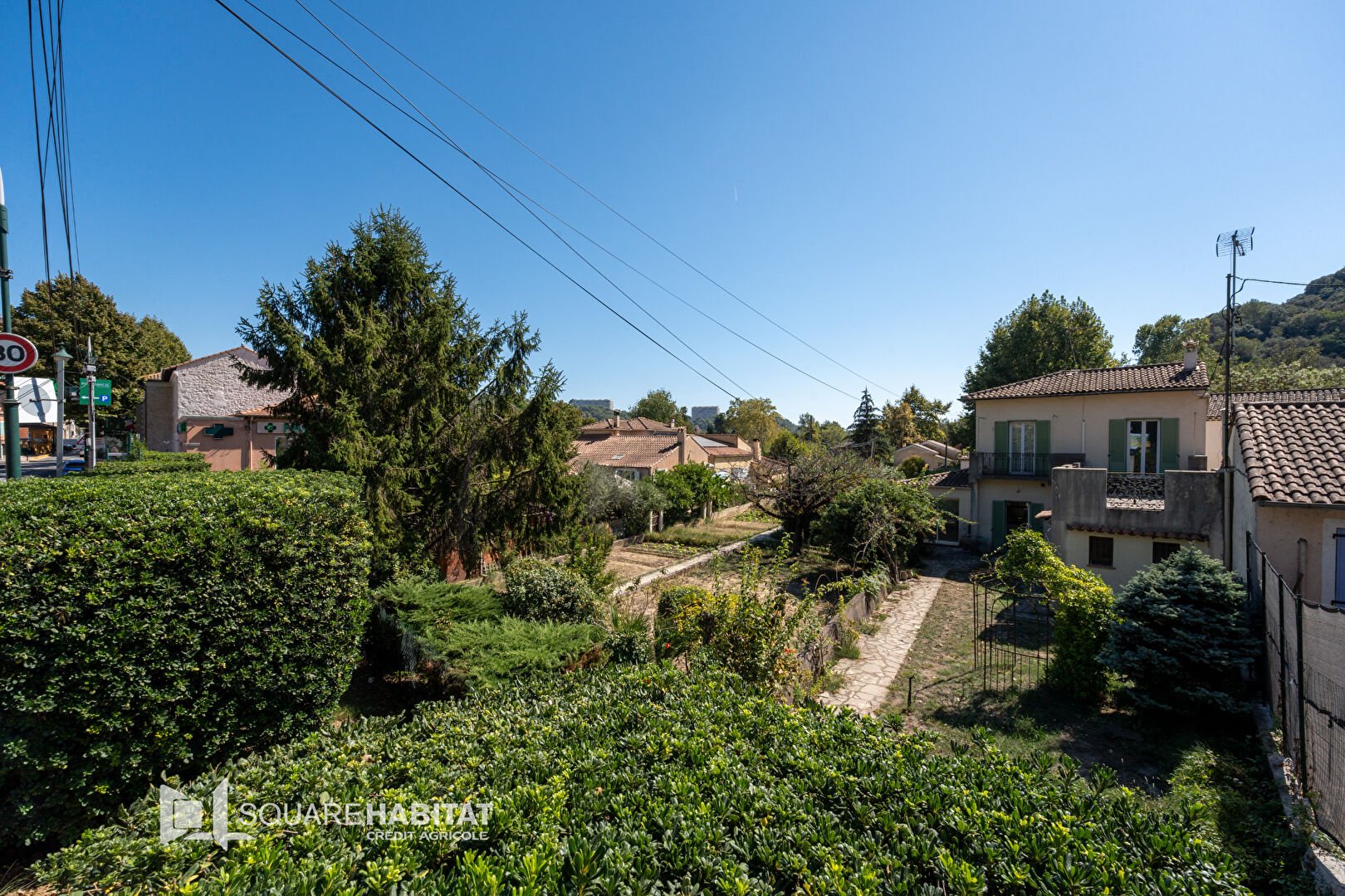 Maison à vendre, 101m², Villeneuve-Loubet