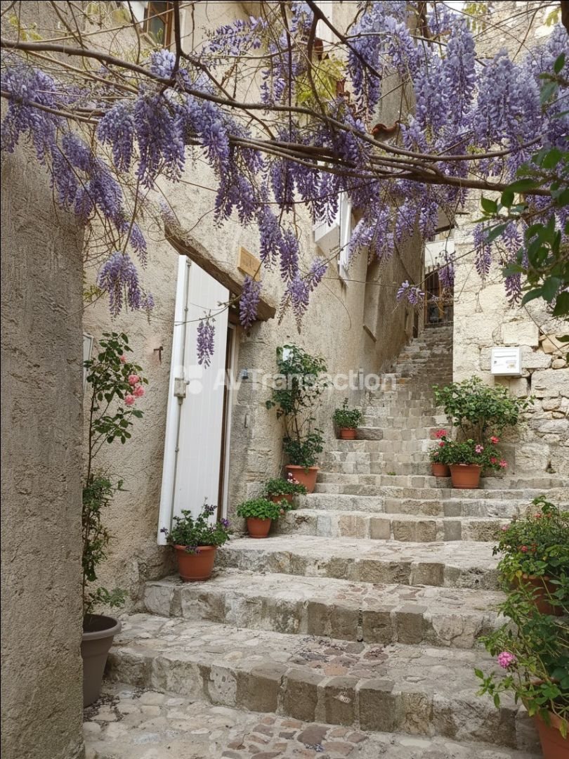 Maison à vendre, 61m², Callas