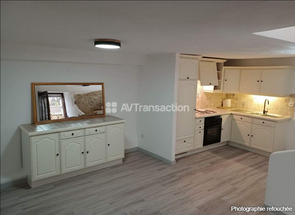 Maison à vendre, 61m², Callas