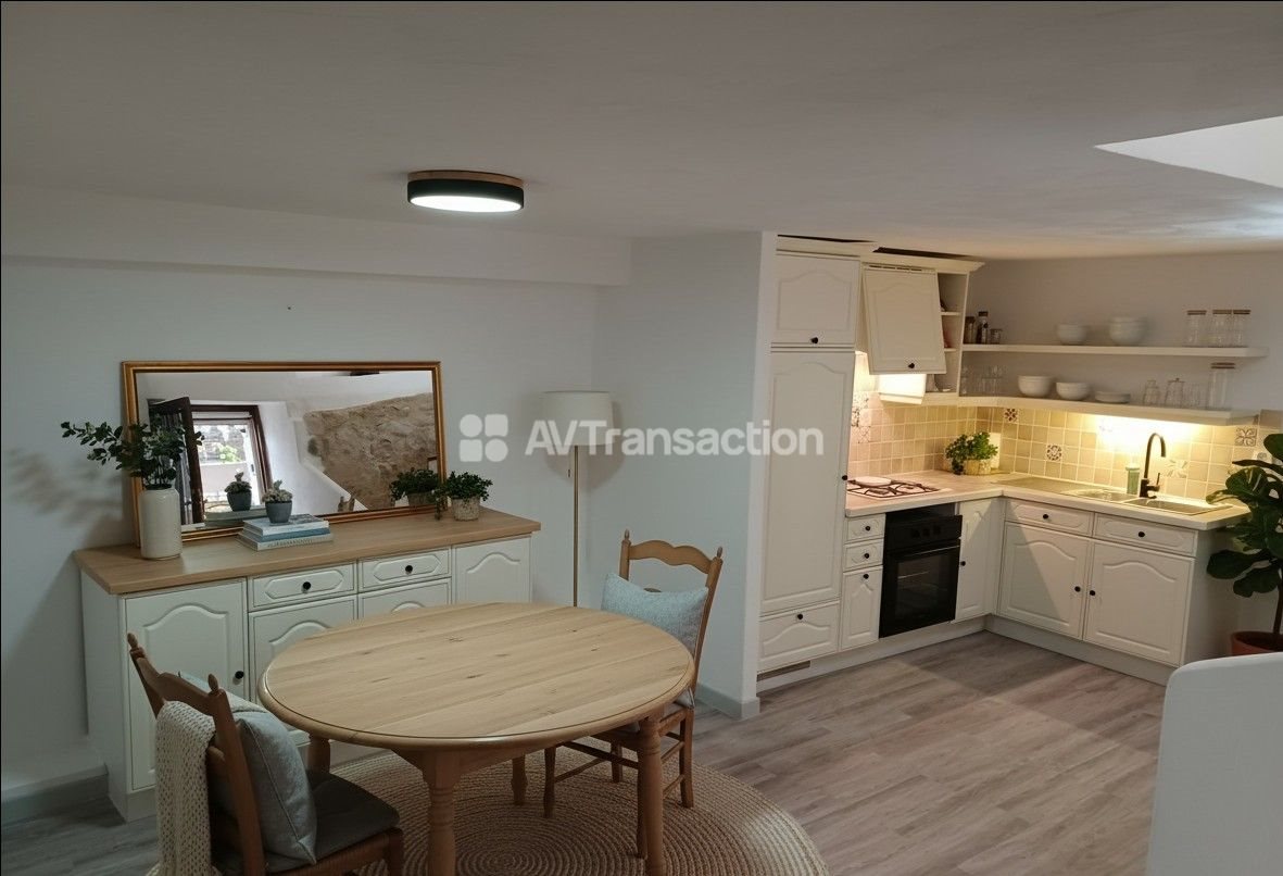 Maison à vendre, 61m², Callas