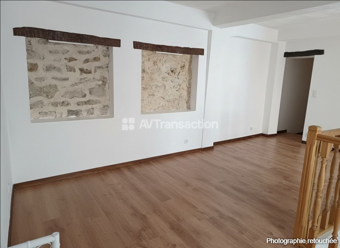 Maison à vendre, 61m², Callas