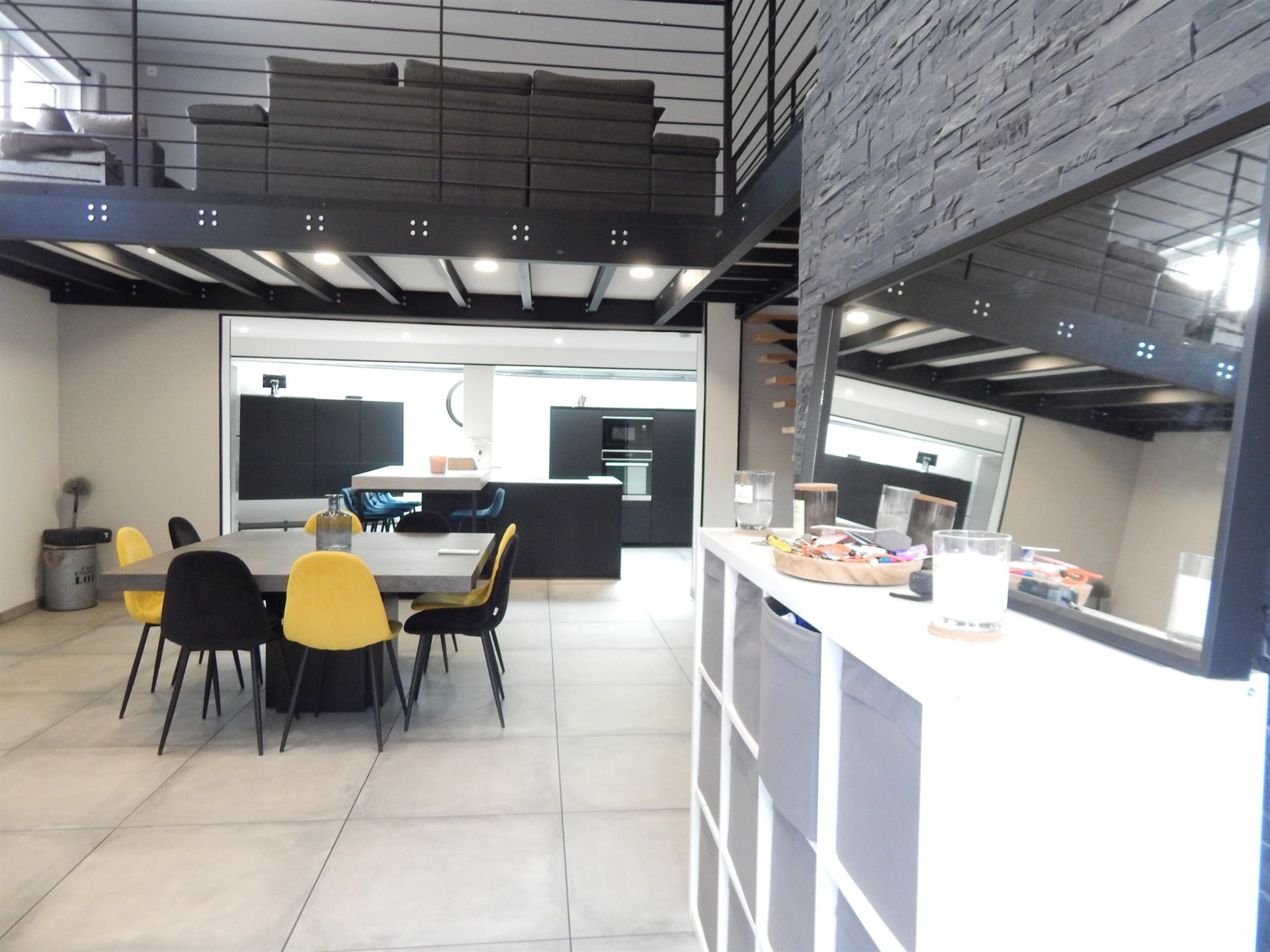 Maison à vendre, 142m², Pont-Audemer