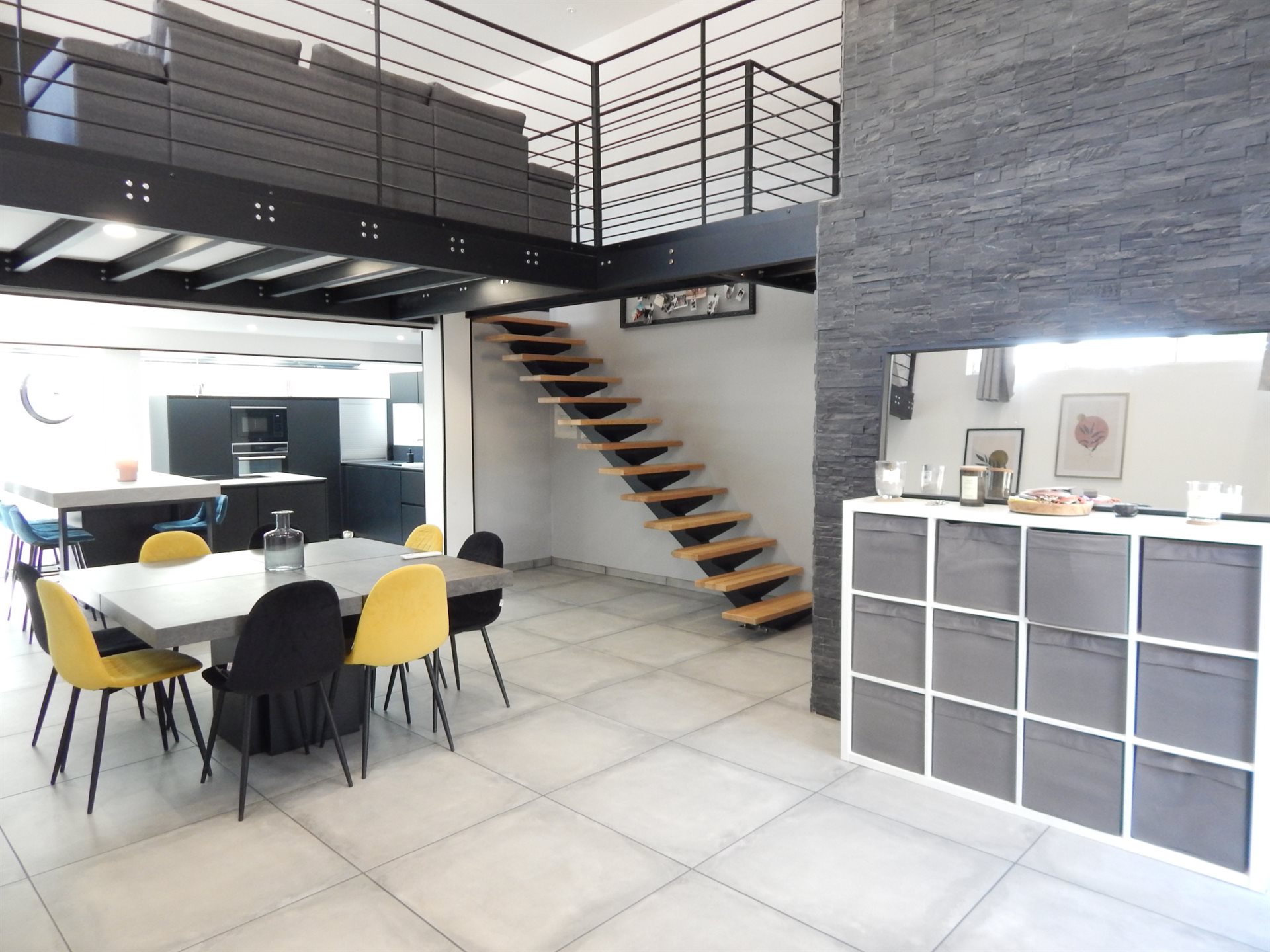 Maison à vendre, 142m², Pont-Audemer