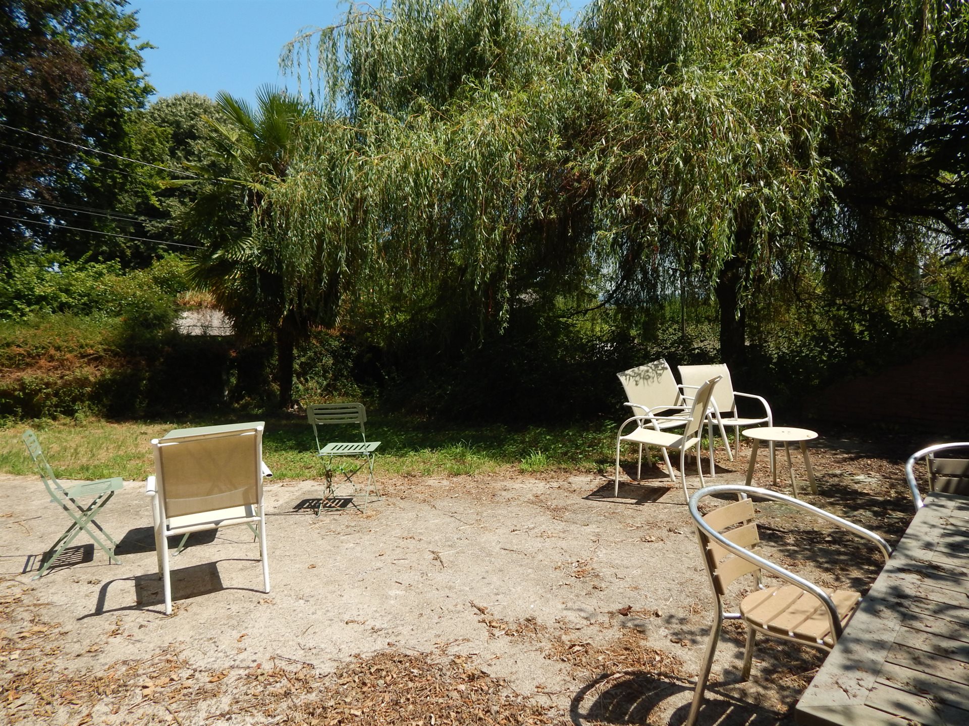 Maison à vendre, 125m², Marais-Vernier